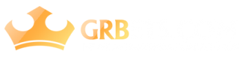 grbets